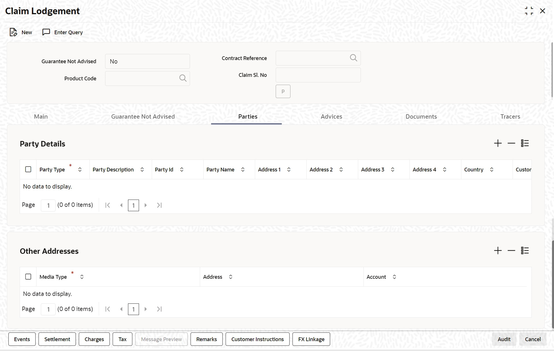 Description of Figure 9-25 follows Description of Figure 9-25 follows