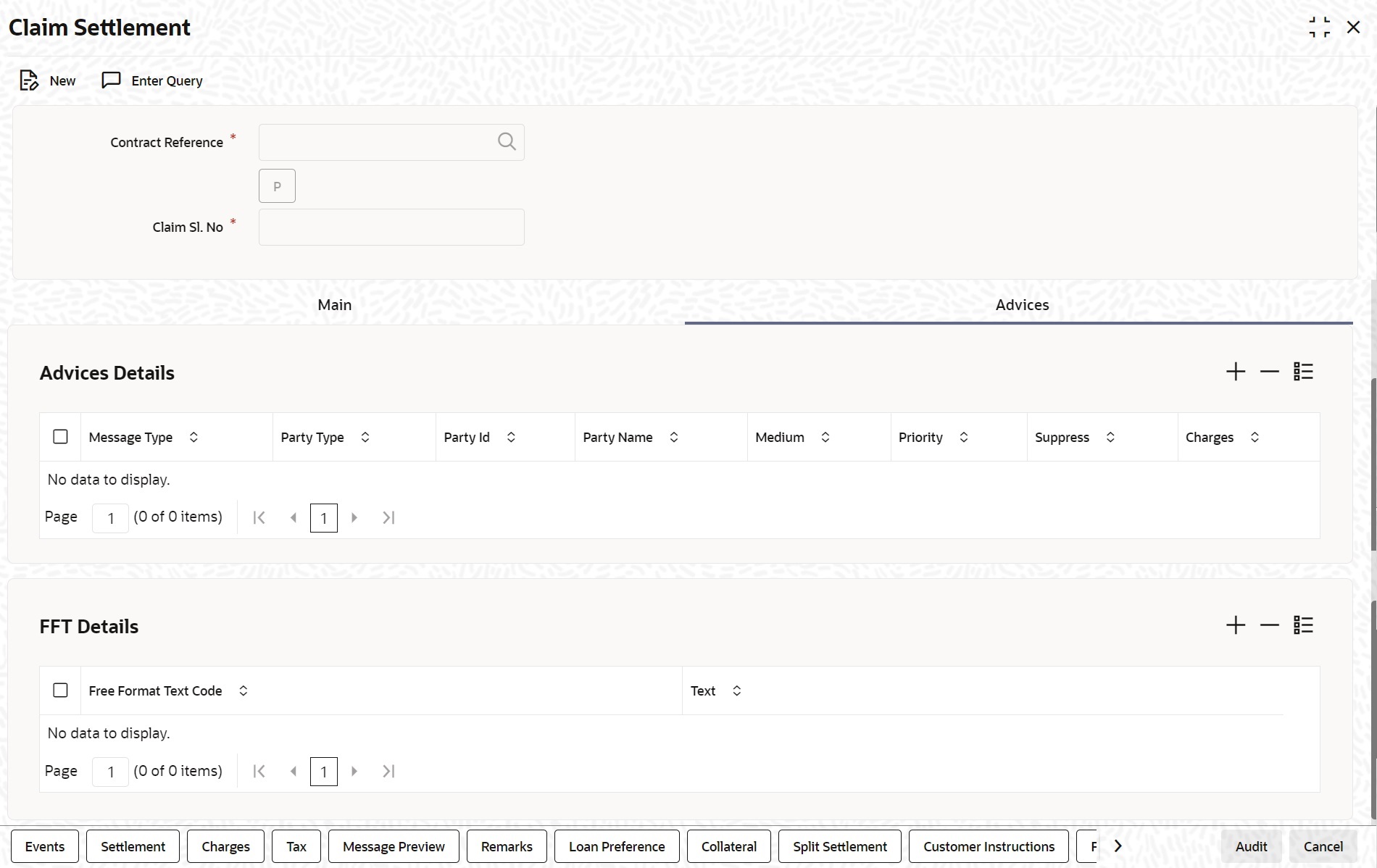 Description of Figure 9-41 follows Description of Figure 9-41 follows