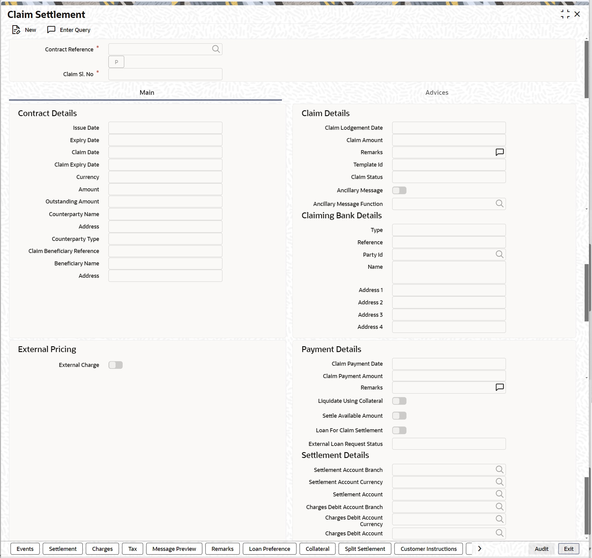 Description of Figure 9-39 follows Description of Figure 9-39 follows