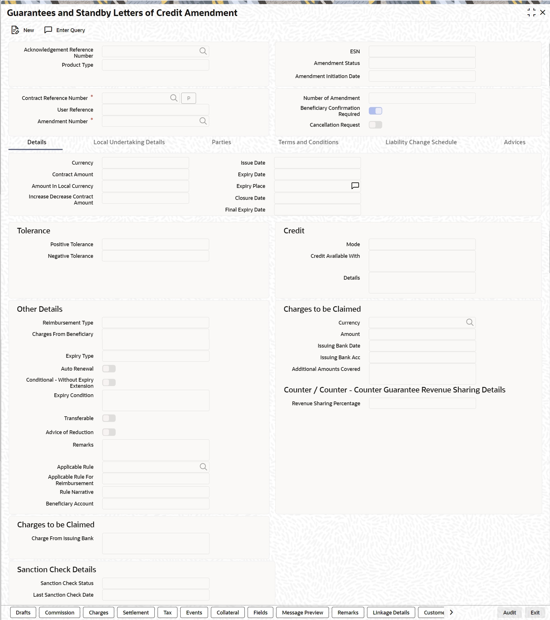 Description of Figure 9-15 follows Description of Figure 9-15 follows