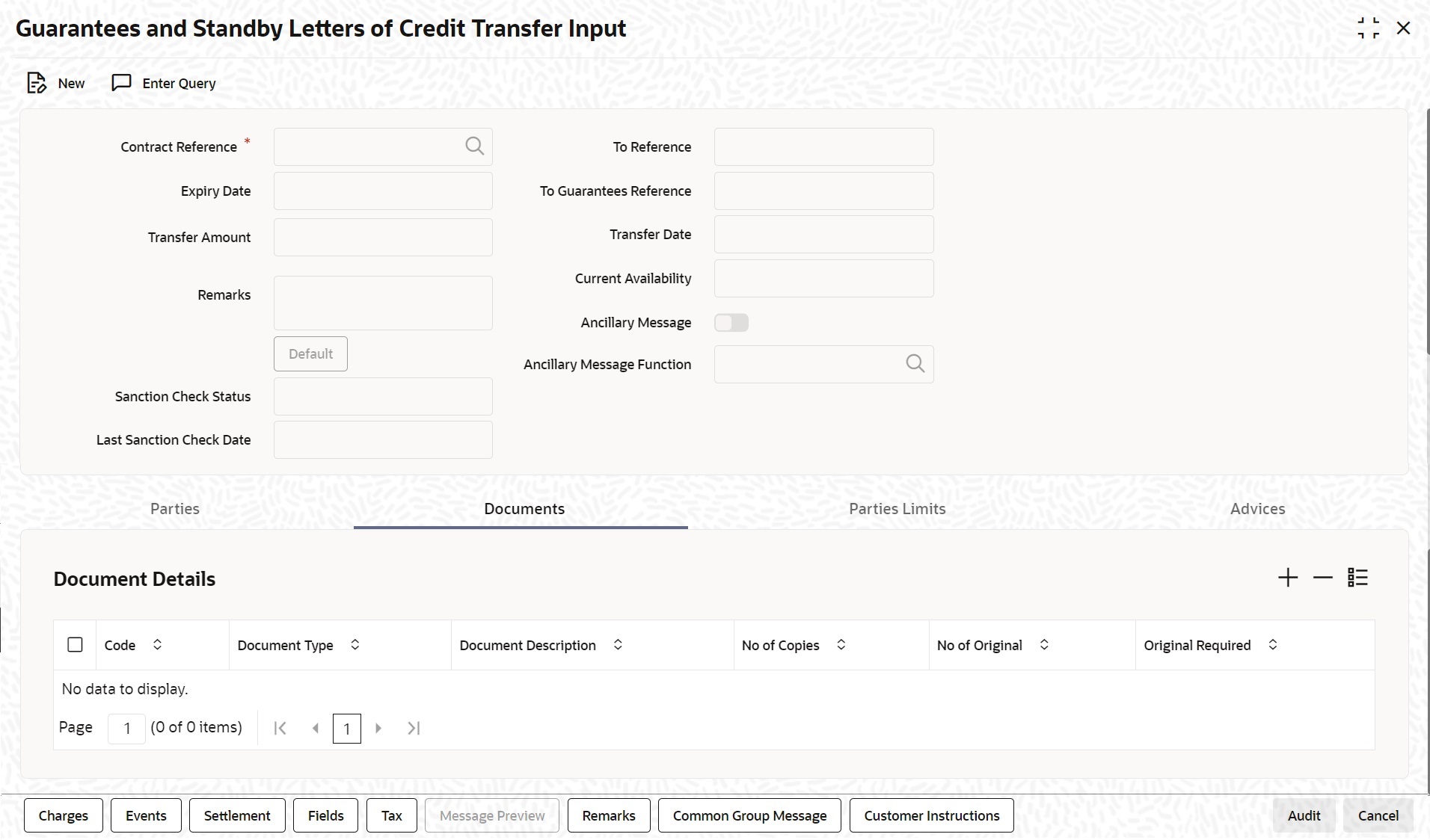 Description of Figure 9-44 follows