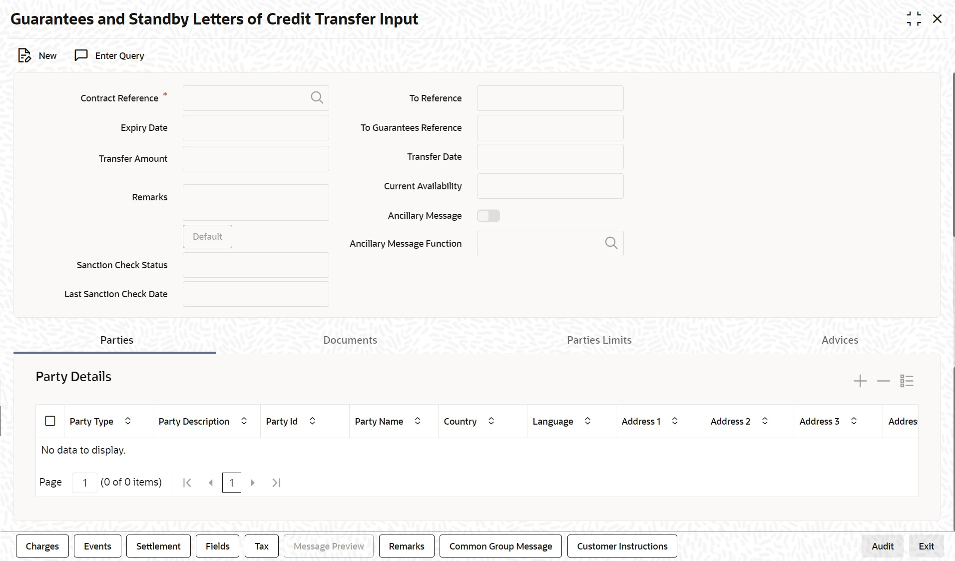 Description of Figure 9-43 follows