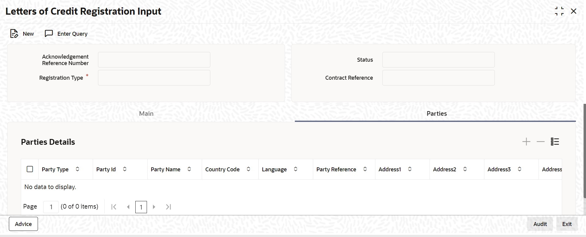 Description of Figure 7-2 follows Description of Figure 7-2 follows