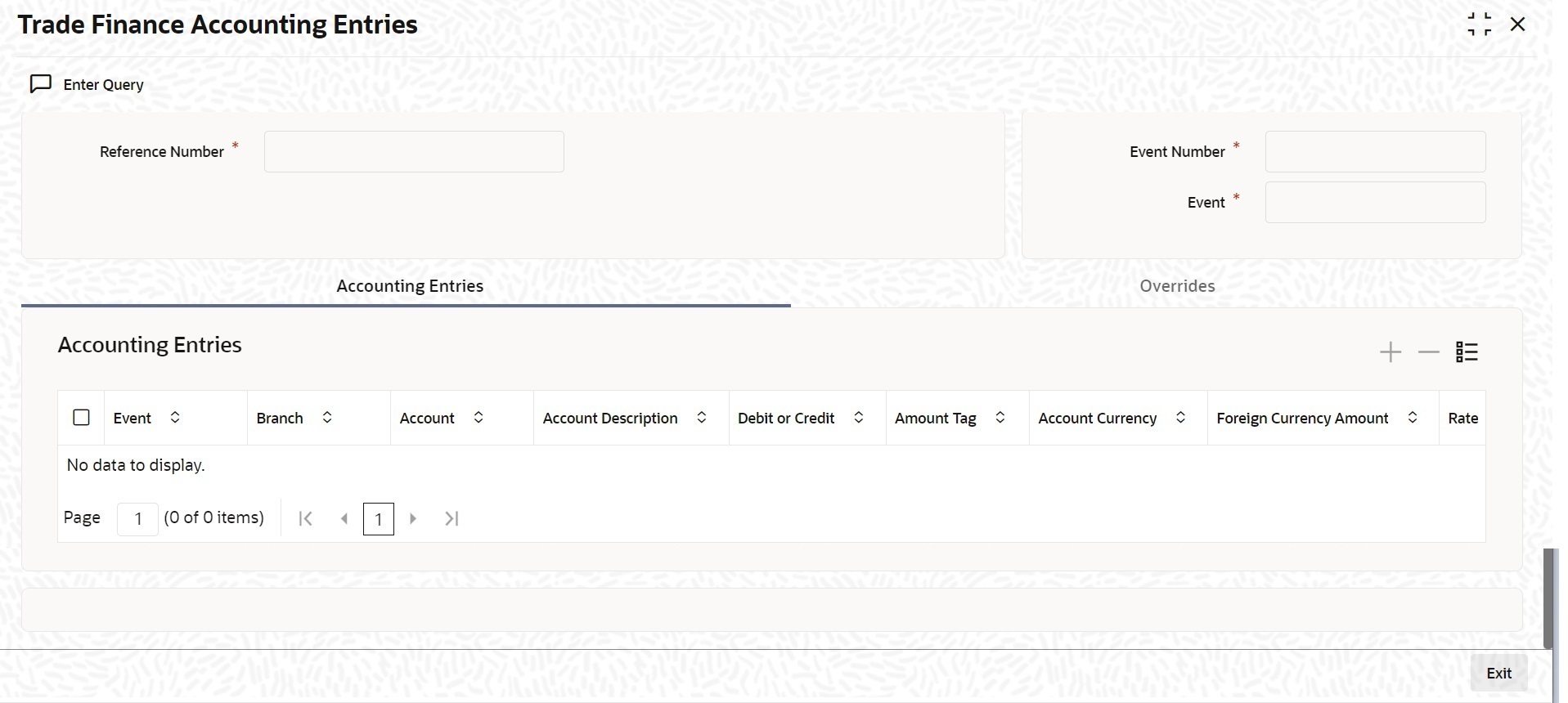 Description of Figure 5-3 follows Description of Figure 5-3 follows
