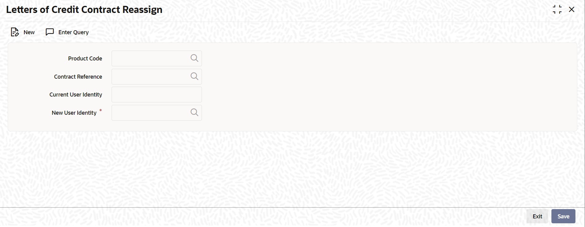 Description of Figure 4-48 follows Description of Figure 4-48 follows