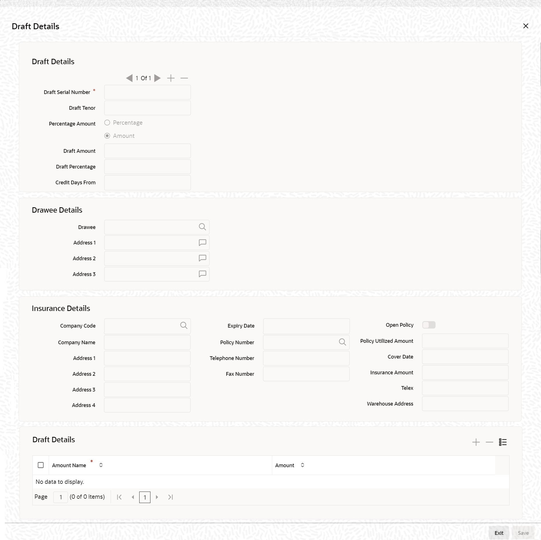 Description of Figure 4-12 follows Description of Figure 4-12 follows