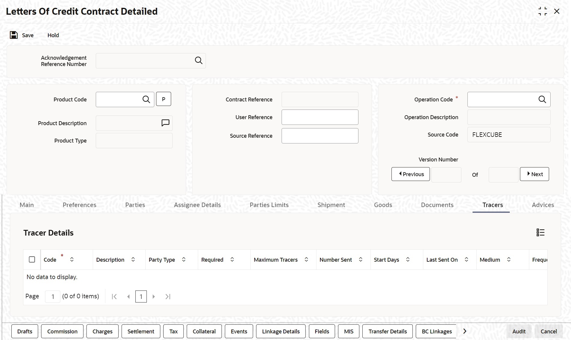 Description of Figure 4-10 follows Description of Figure 4-10 follows