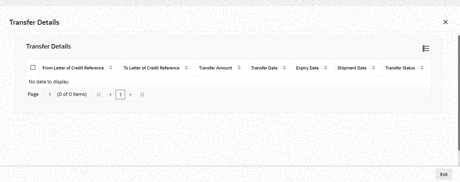 Description of Figure 8-19 follows