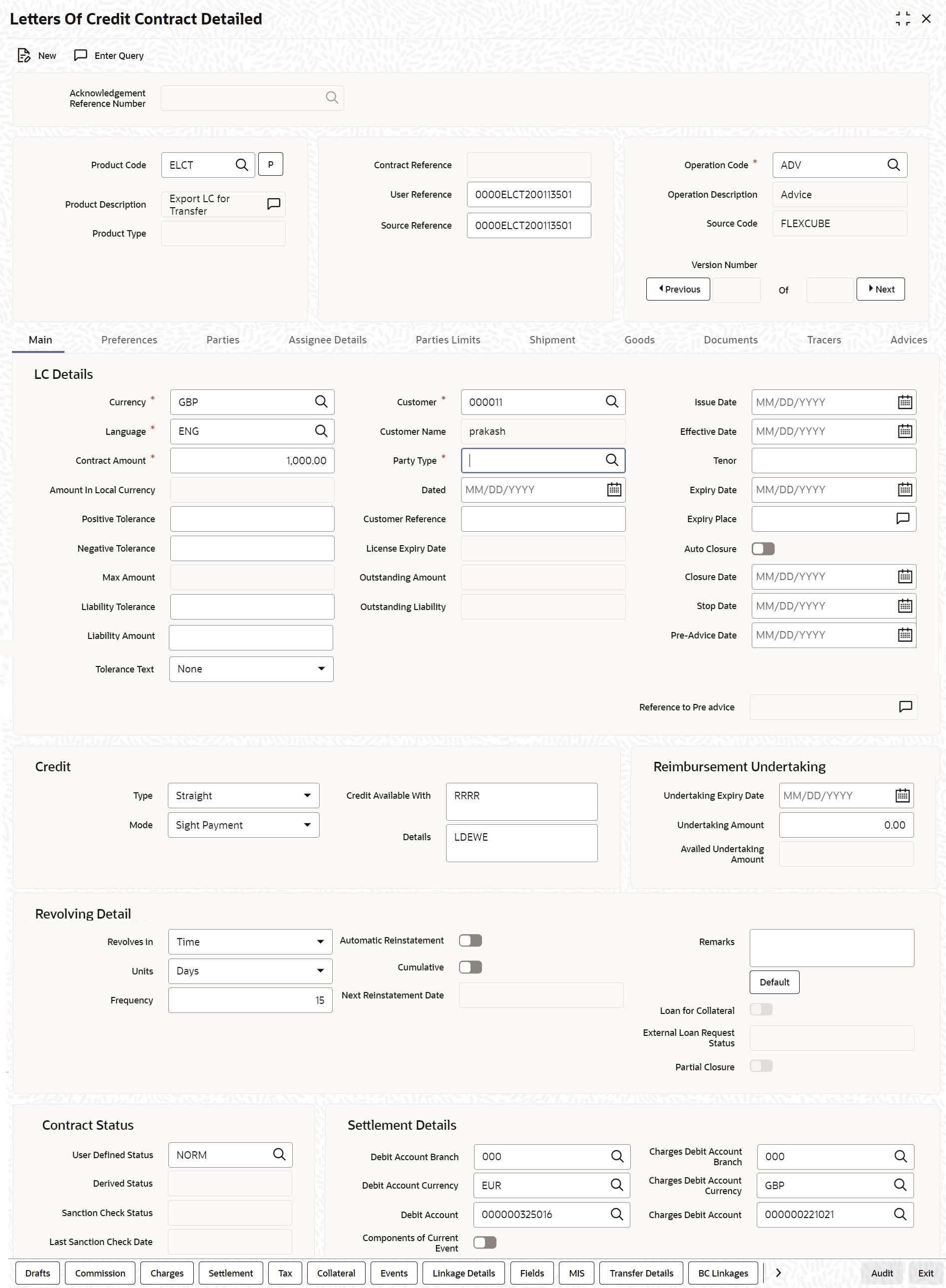 Description of Figure 4-44 follows Description of Figure 4-44 follows