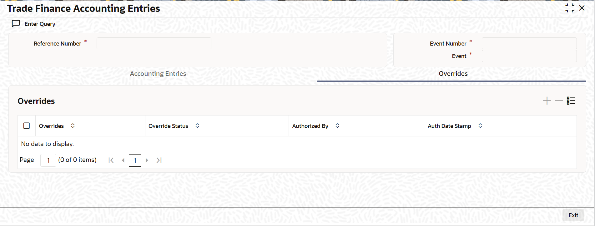 Description of Figure 4-19 follows Description of Figure 4-19 follows