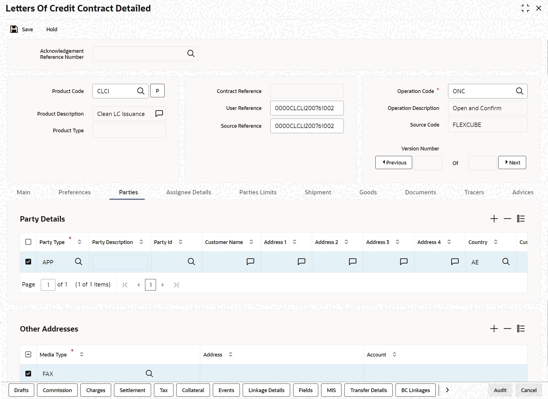 Description of Figure 4-4 follows Description of Figure 4-4 follows