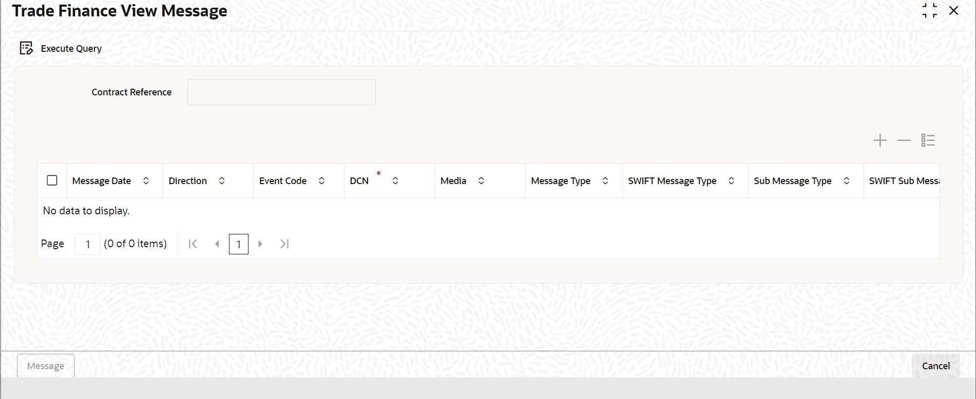 Description of Figure 4-31 follows Description of Figure 4-31 follows