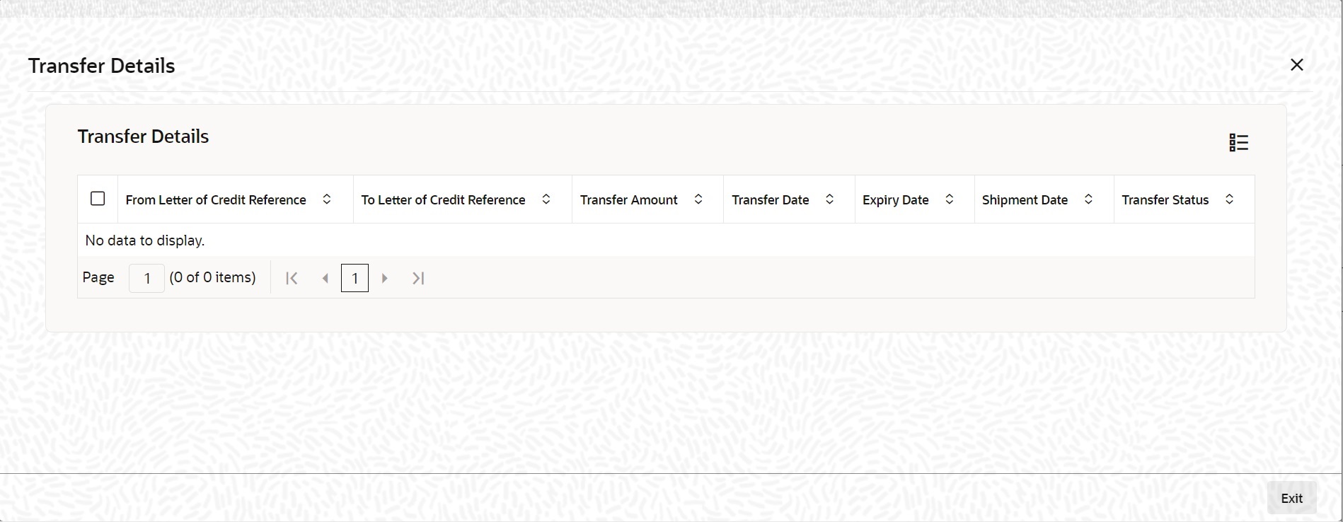 Description of Figure 4-26 follows Description of Figure 4-26 follows