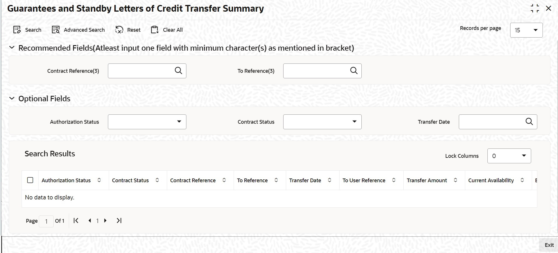 Description of Figure 9-46 follows Description of Figure 9-46 follows