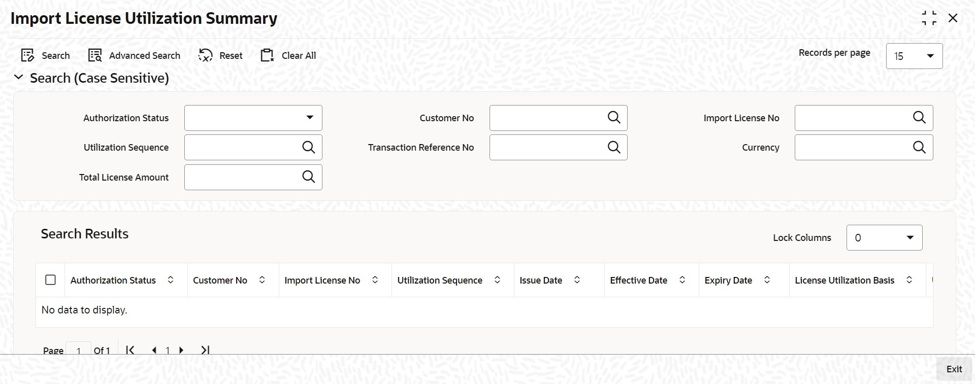 Description of Figure 4-52 follows Description of Figure 4-52 follows