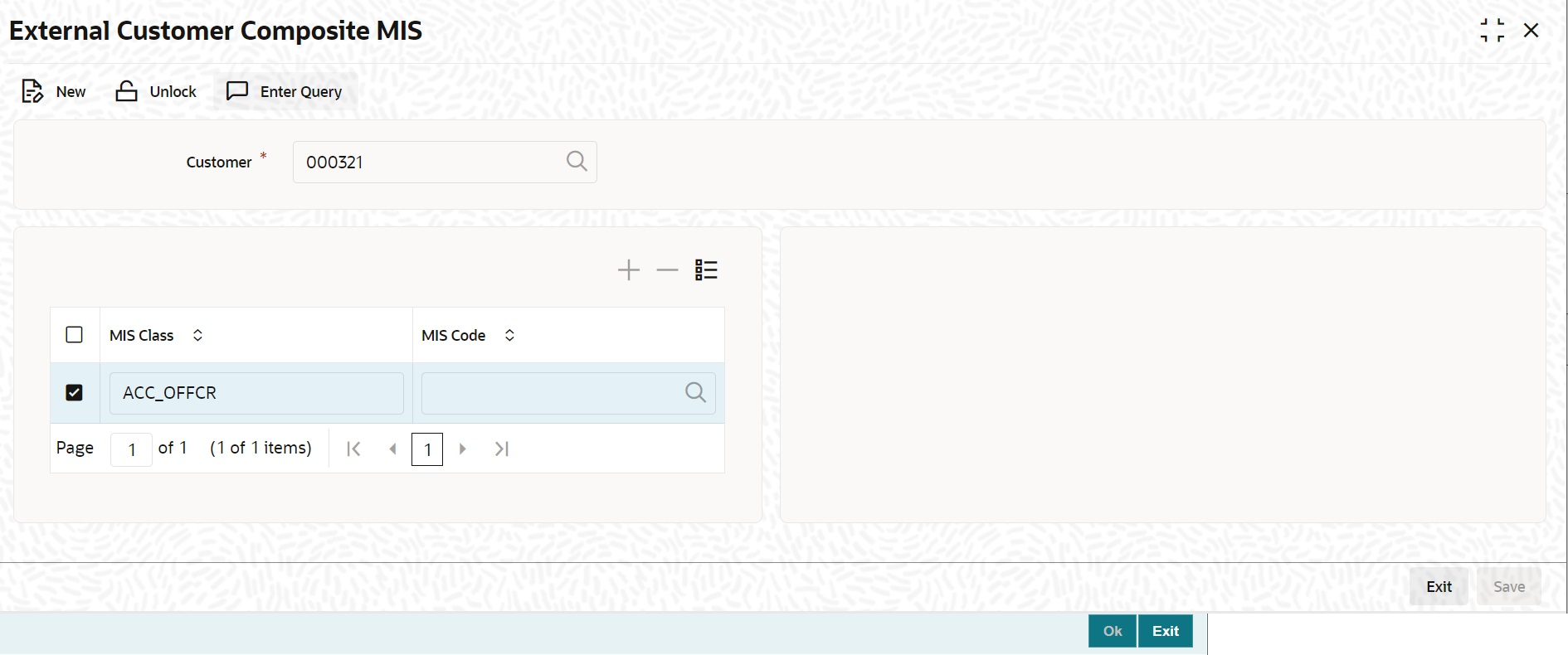 Description of Figure 4-25 follows Description of Figure 4-25 follows