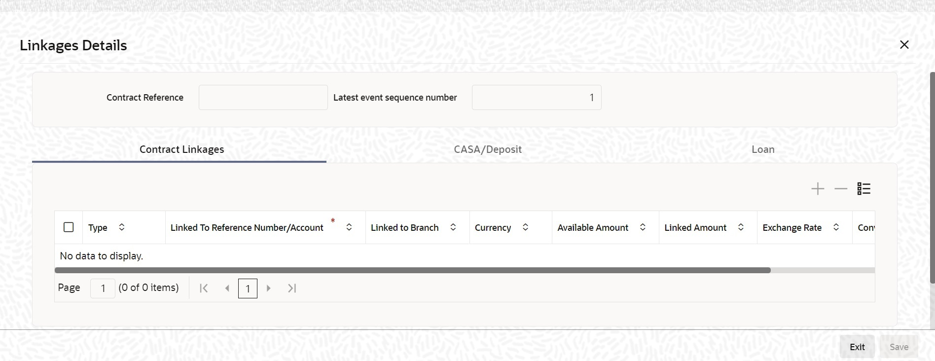 Description of Figure 5-12 follows