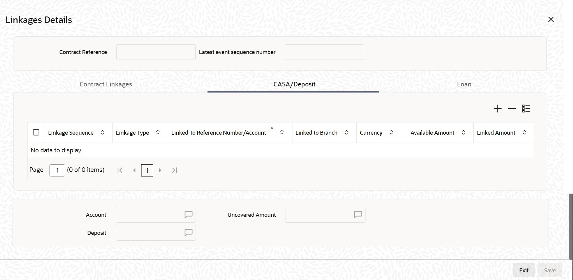 Description of Figure 5-13 follows