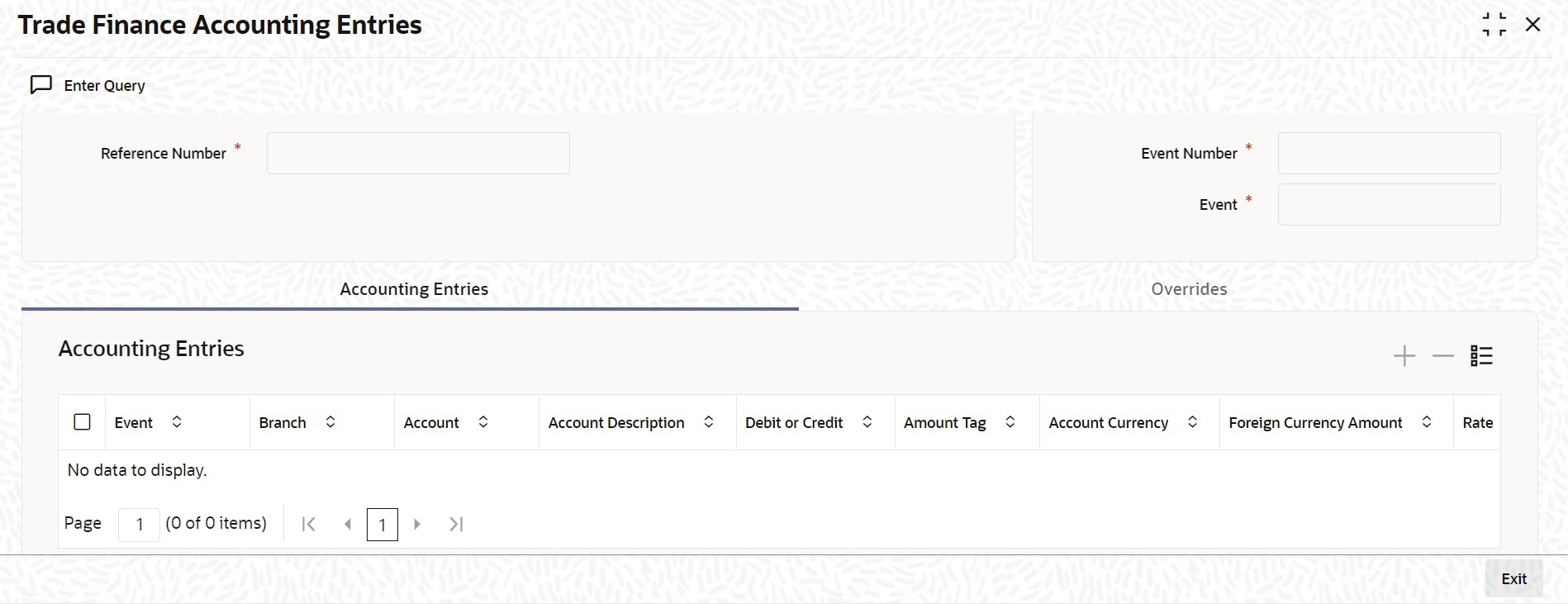 Description of Figure 7-7 follows Description of Figure 7-7 follows