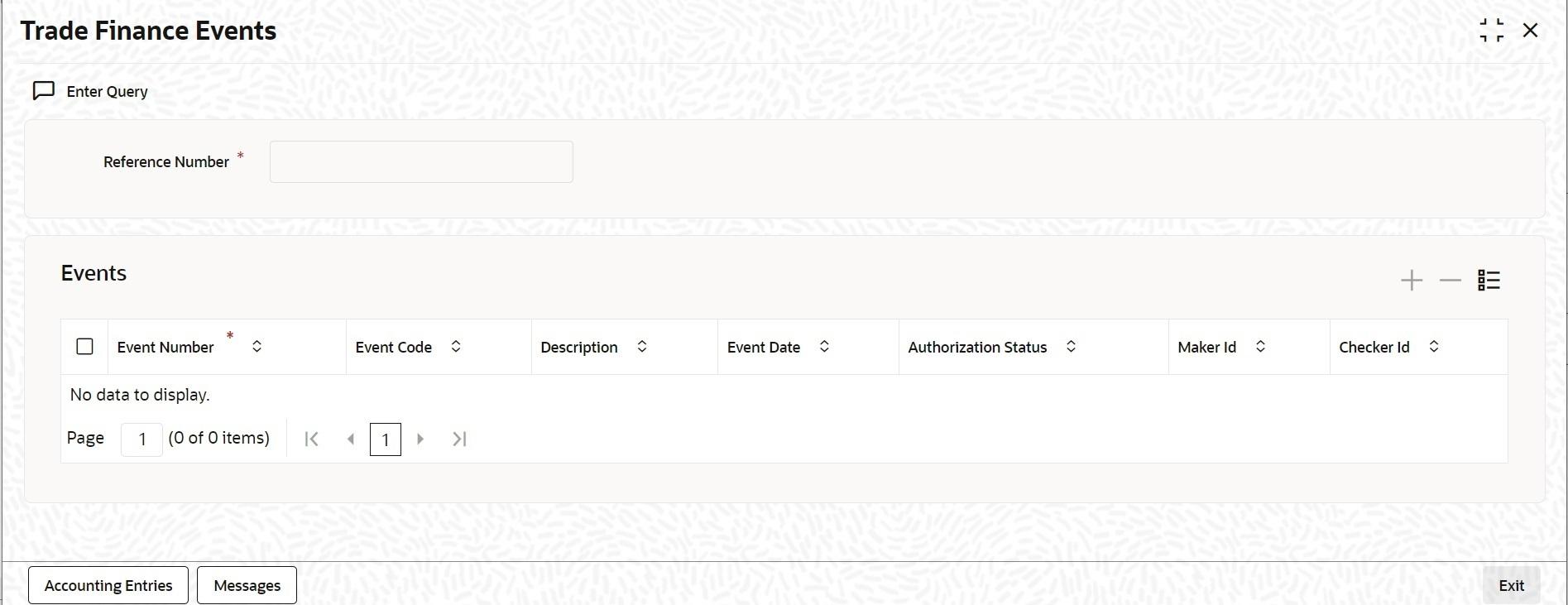 Description of Figure 7-6 follows Description of Figure 7-6 follows