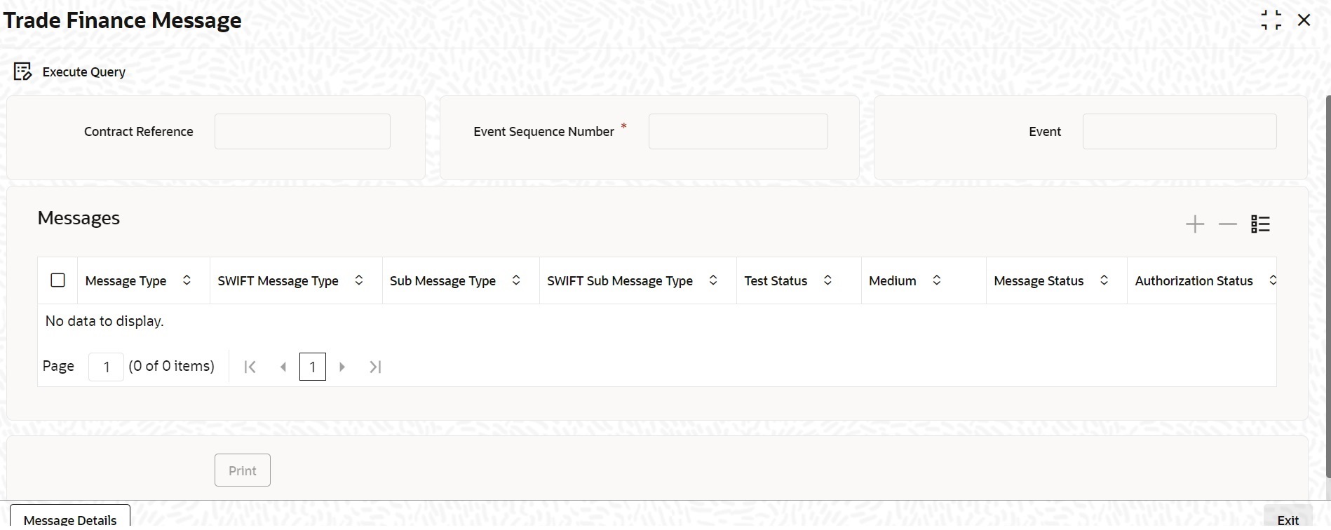 Description of Figure 7-8 follows Description of Figure 7-8 follows