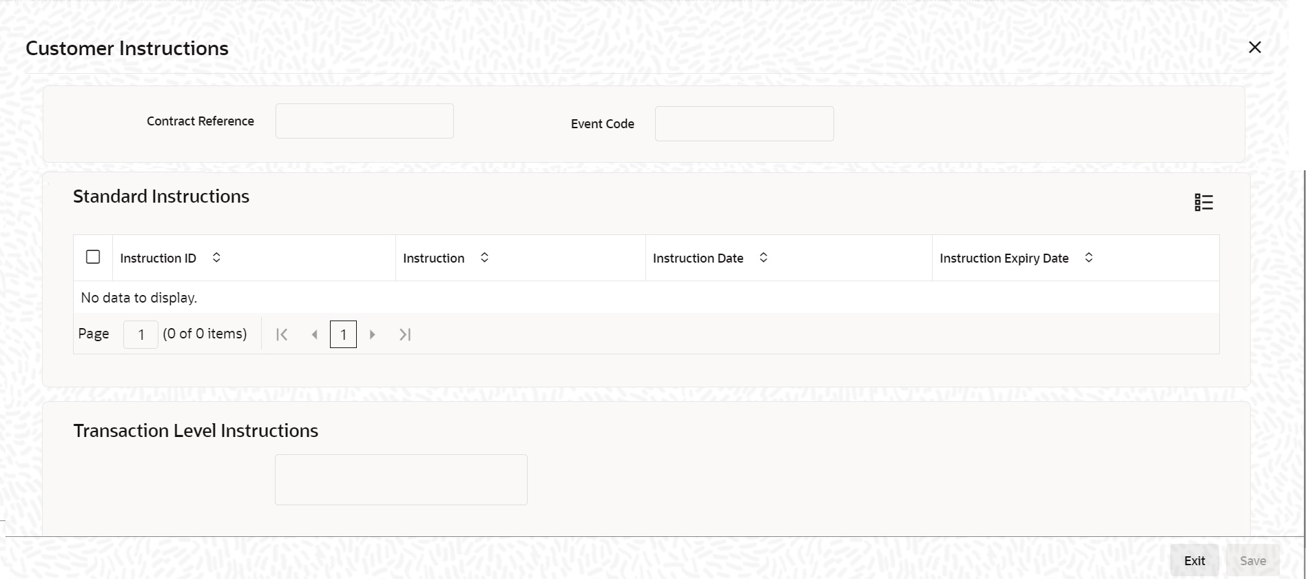 Description of Figure 5-36 follows