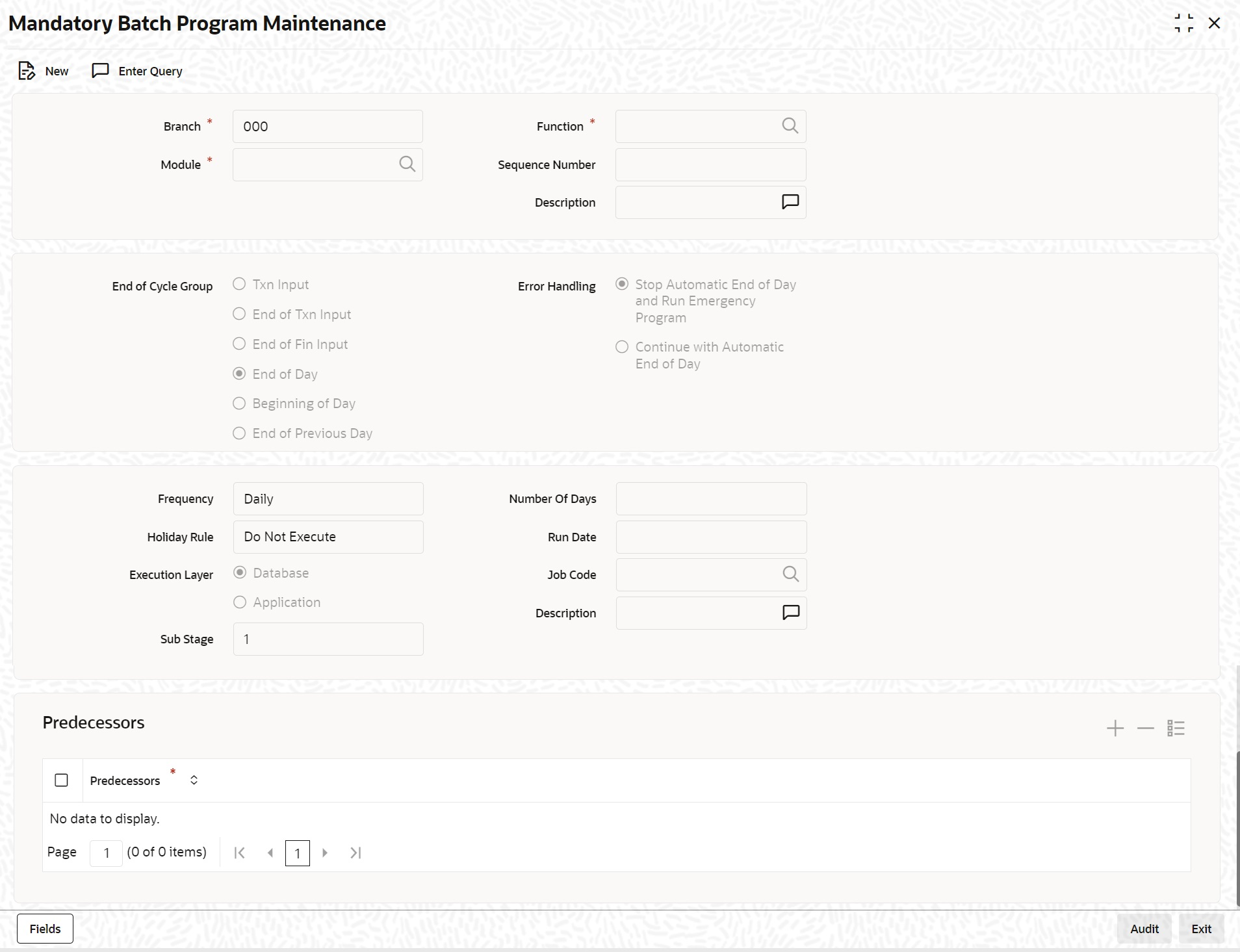Description of Figure 13-2 follows