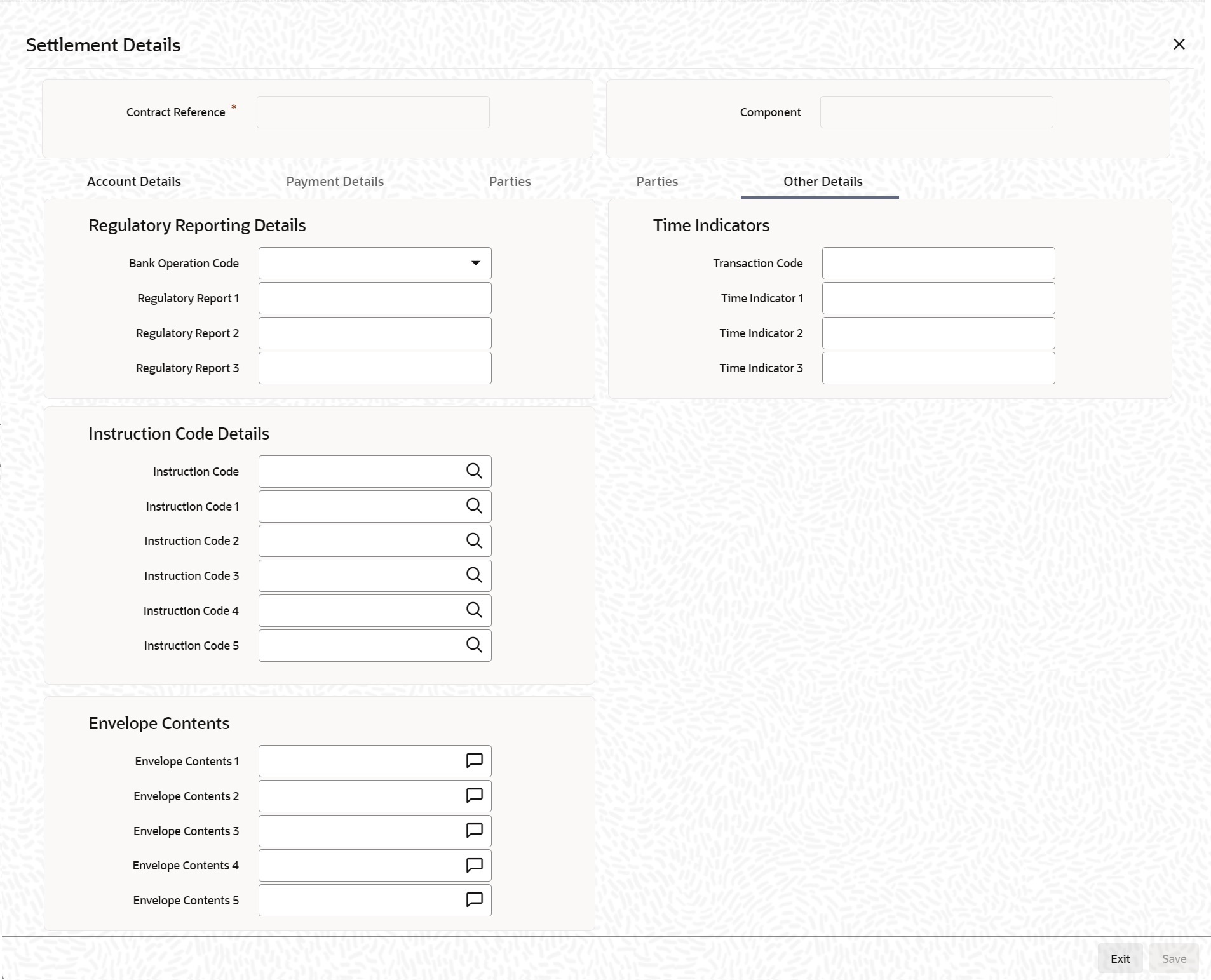 Description of Figure 6-9 follows Description of Figure 6-9 follows