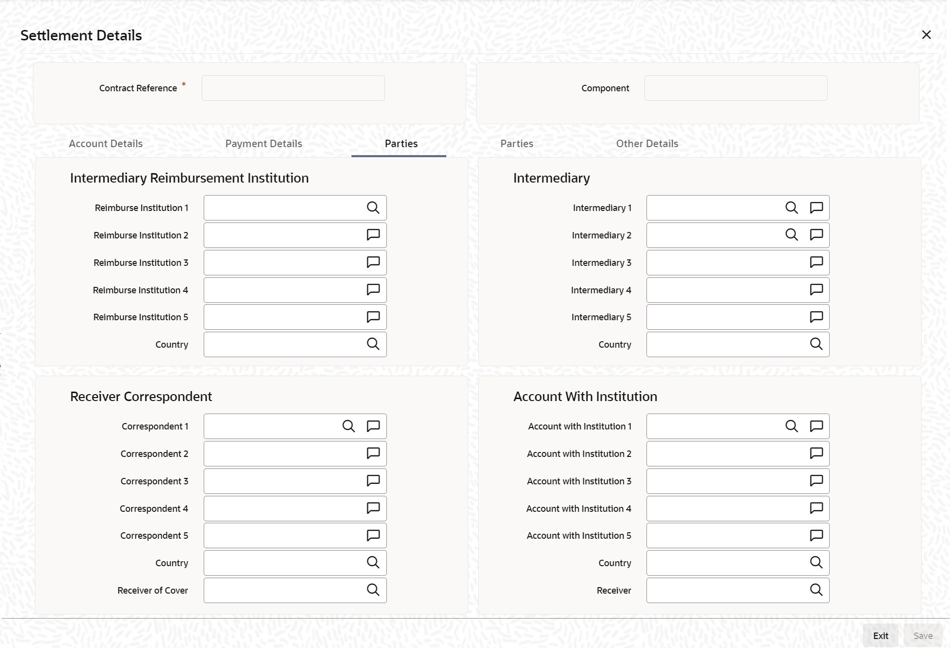 Description of Figure 6-7 follows Description of Figure 6-7 follows