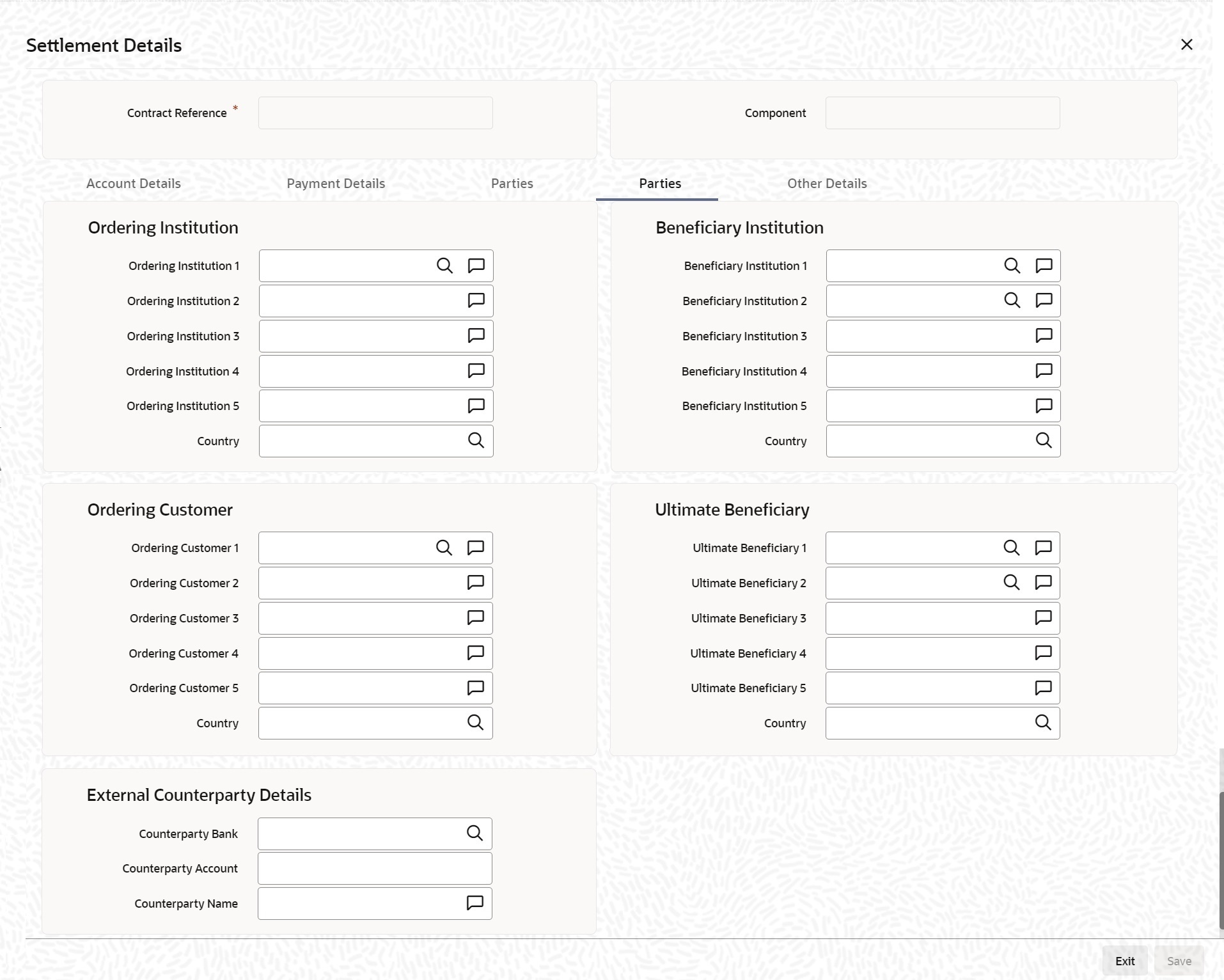 Description of Figure 6-8 follows Description of Figure 6-8 follows