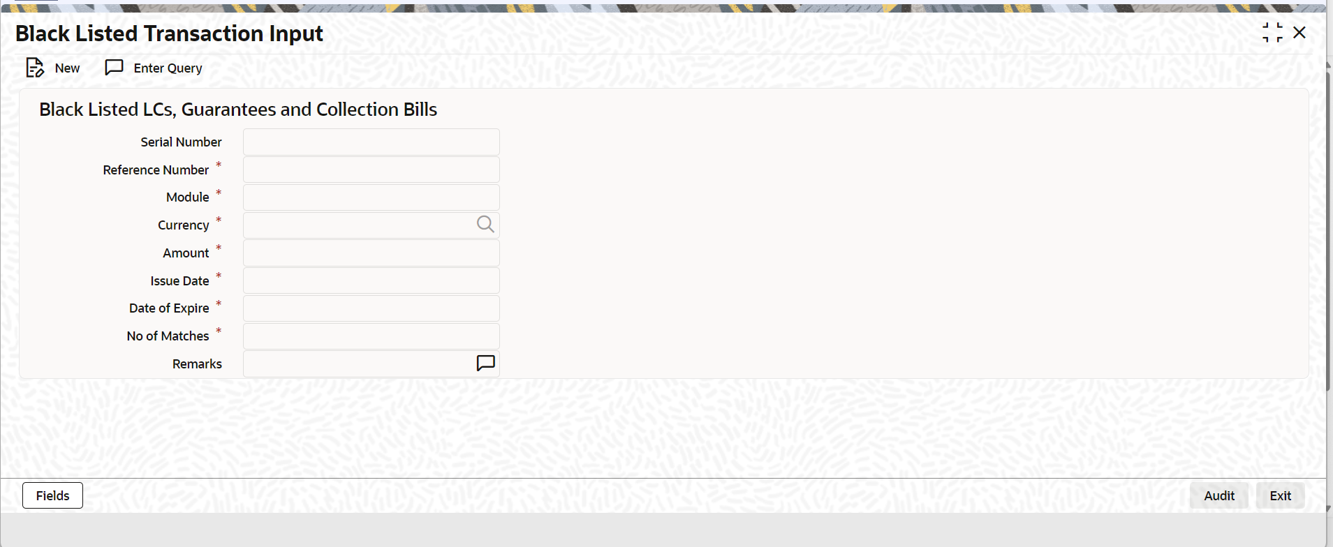 Description of Figure 4-13 follows