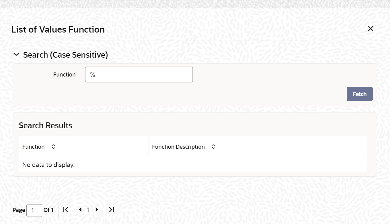 Description of Figure 13-3 follows
