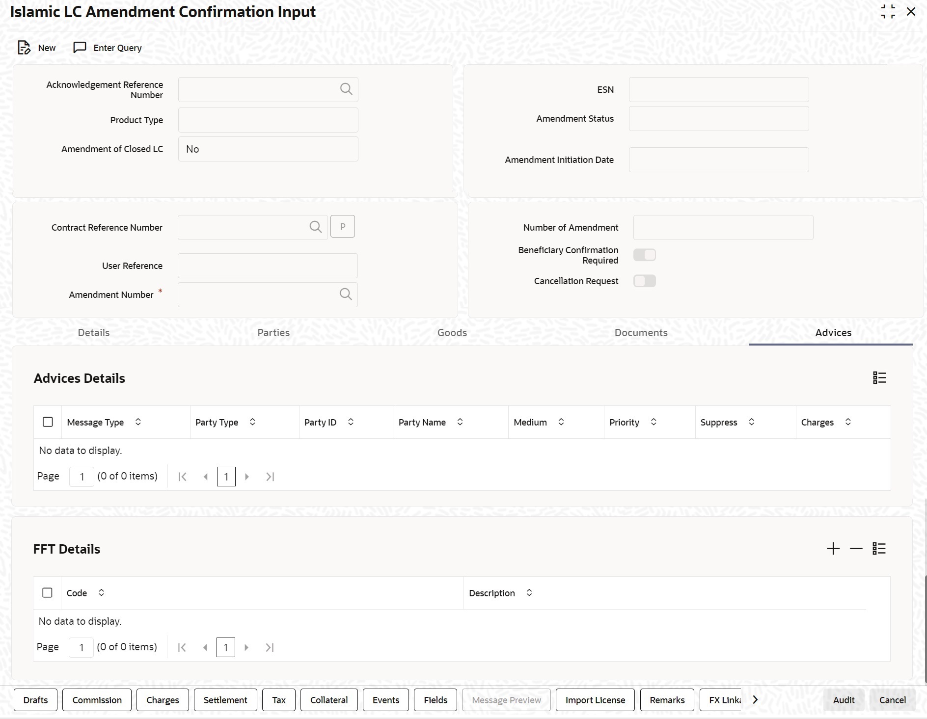 Description of Figure 7-4 follows Description of Figure 7-4 follows