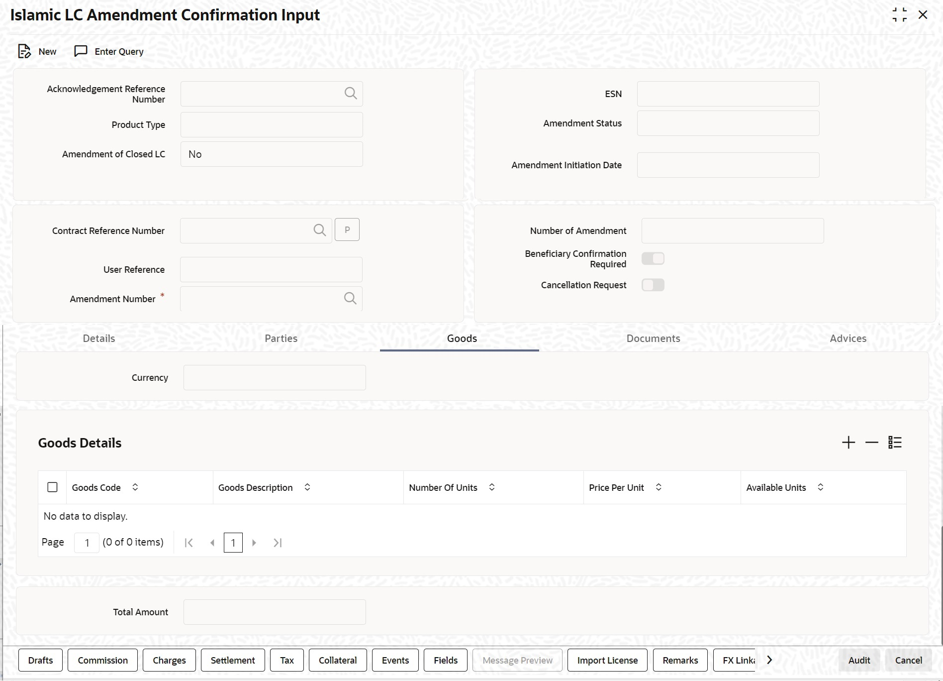 Description of Figure 7-3 follows Description of Figure 7-3 follows