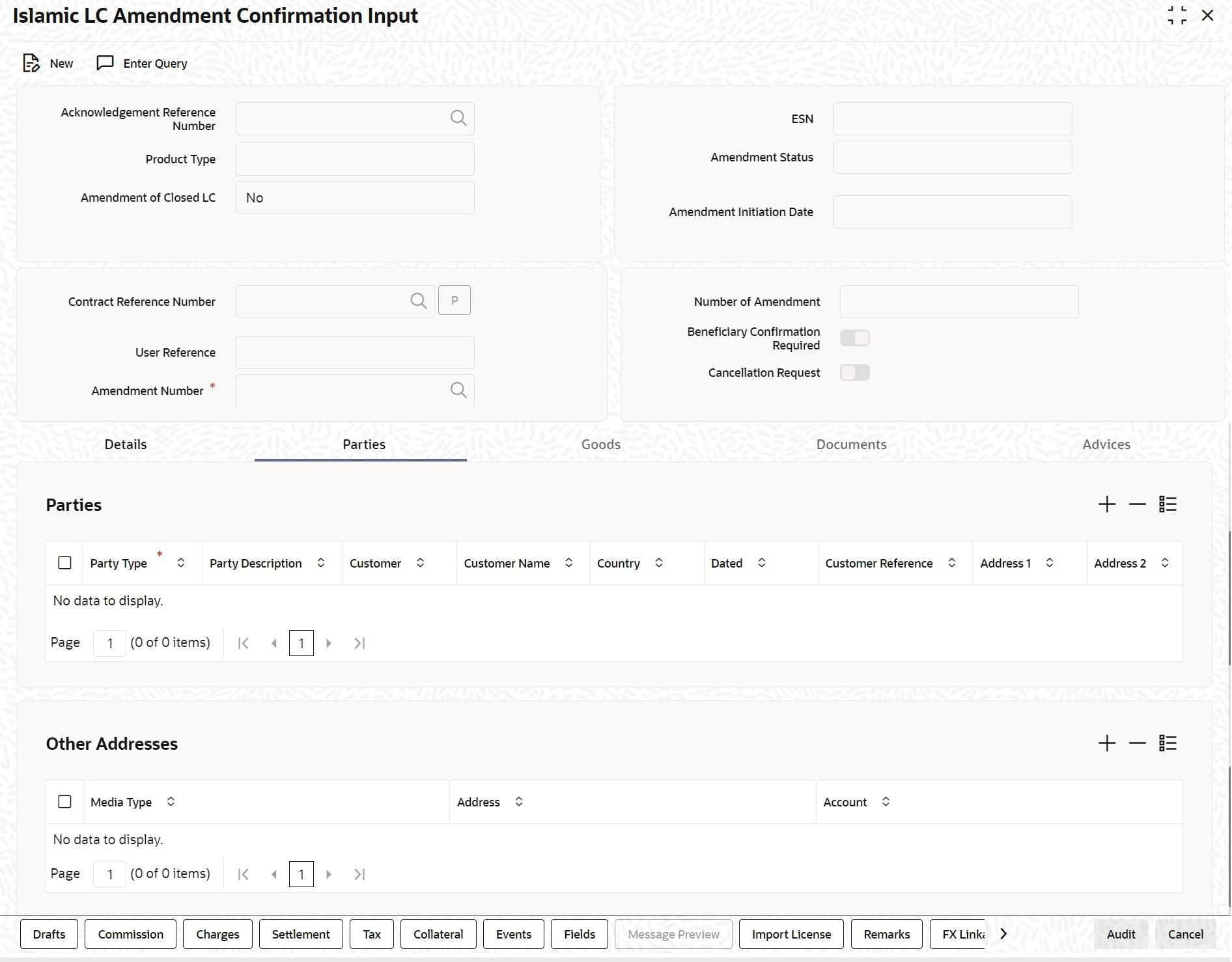 Description of Figure 7-2 follows Description of Figure 7-2 follows
