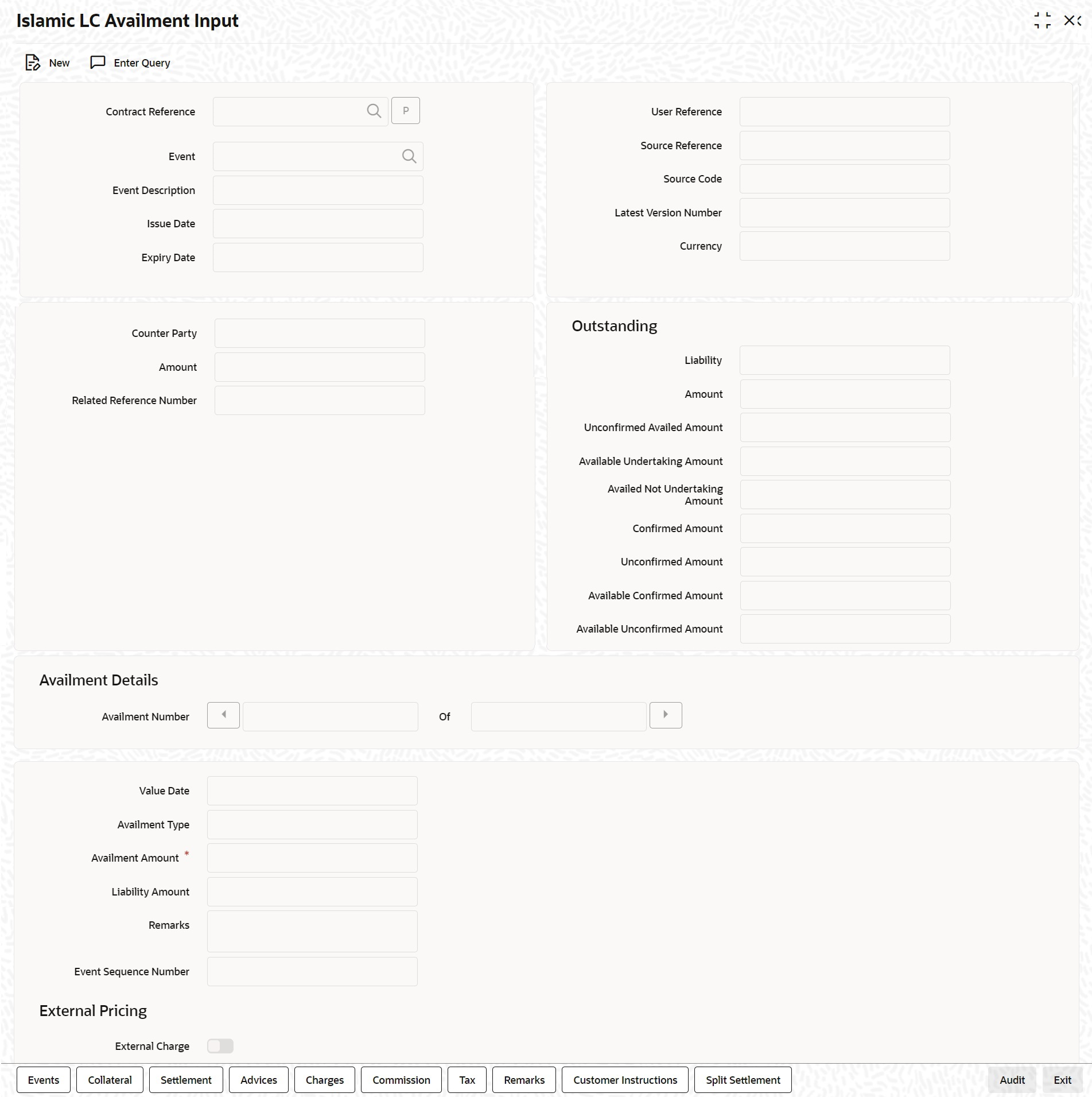 Description of Figure 6-1 follows Description of Figure 6-1 follows