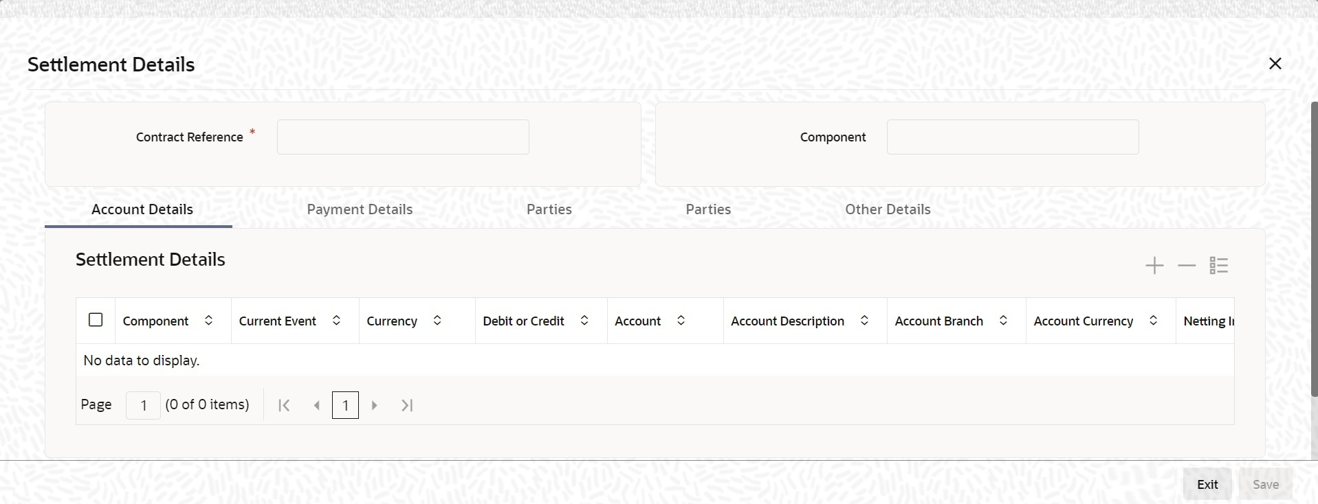 Description of Figure 5-6 follows