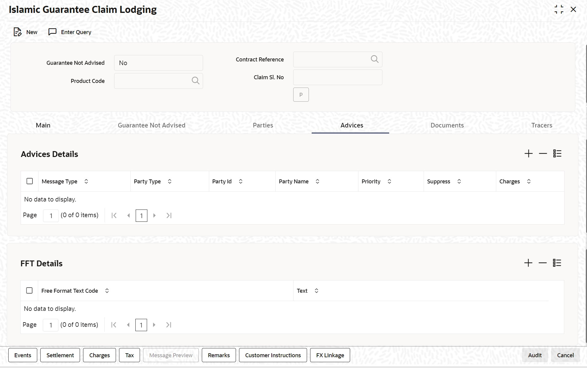 Description of Figure 10-27 follows
