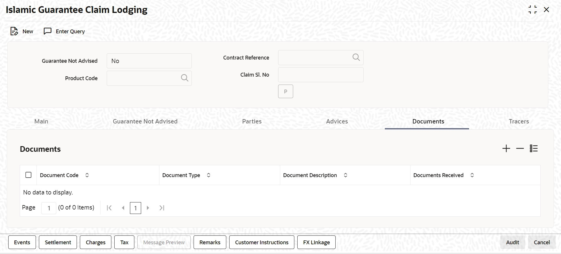 Description of Figure 10-28 follows