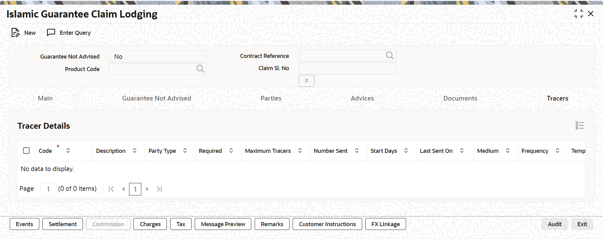 Description of Figure 10-29 follows