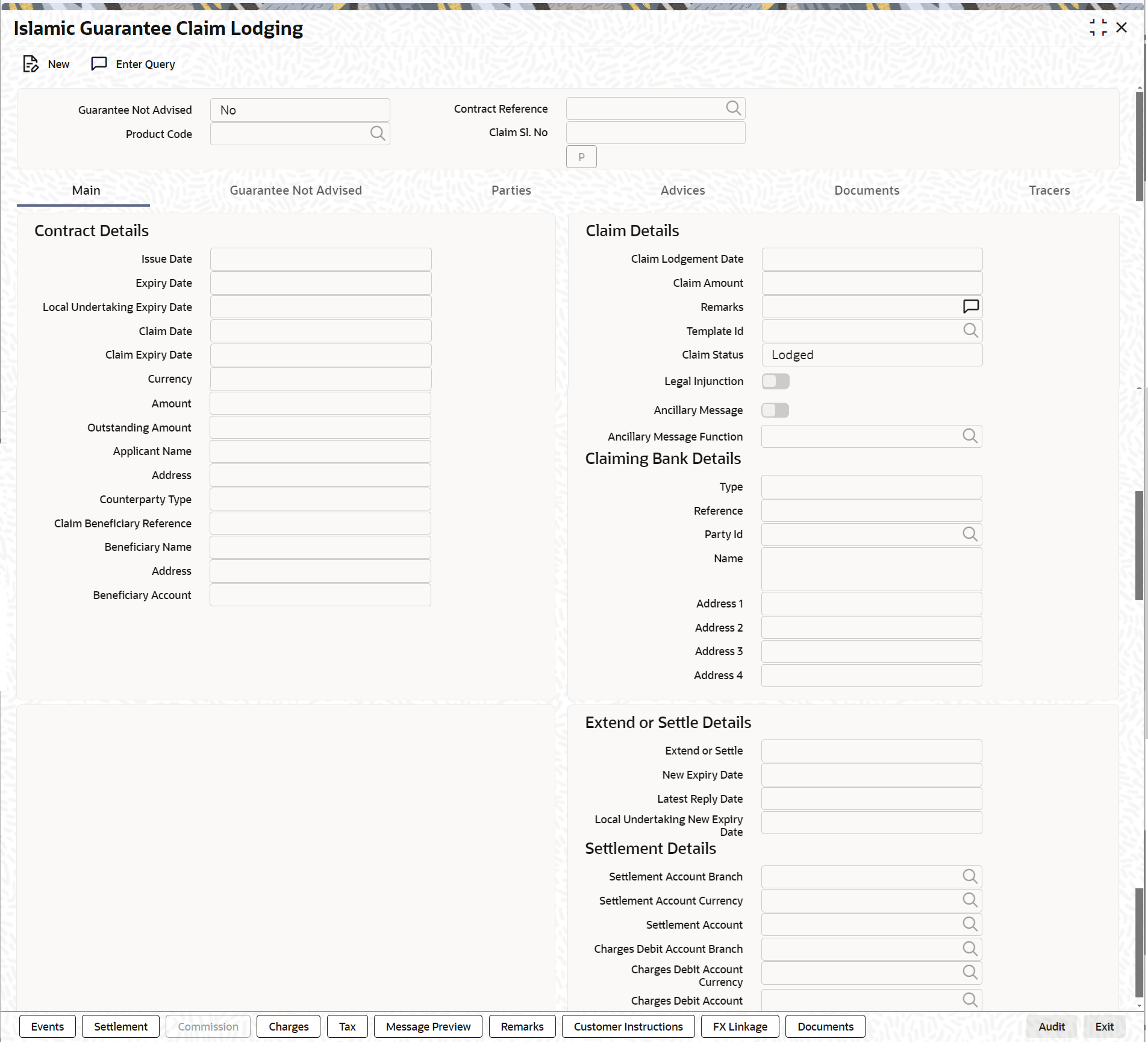 Description of Figure 10-24 follows