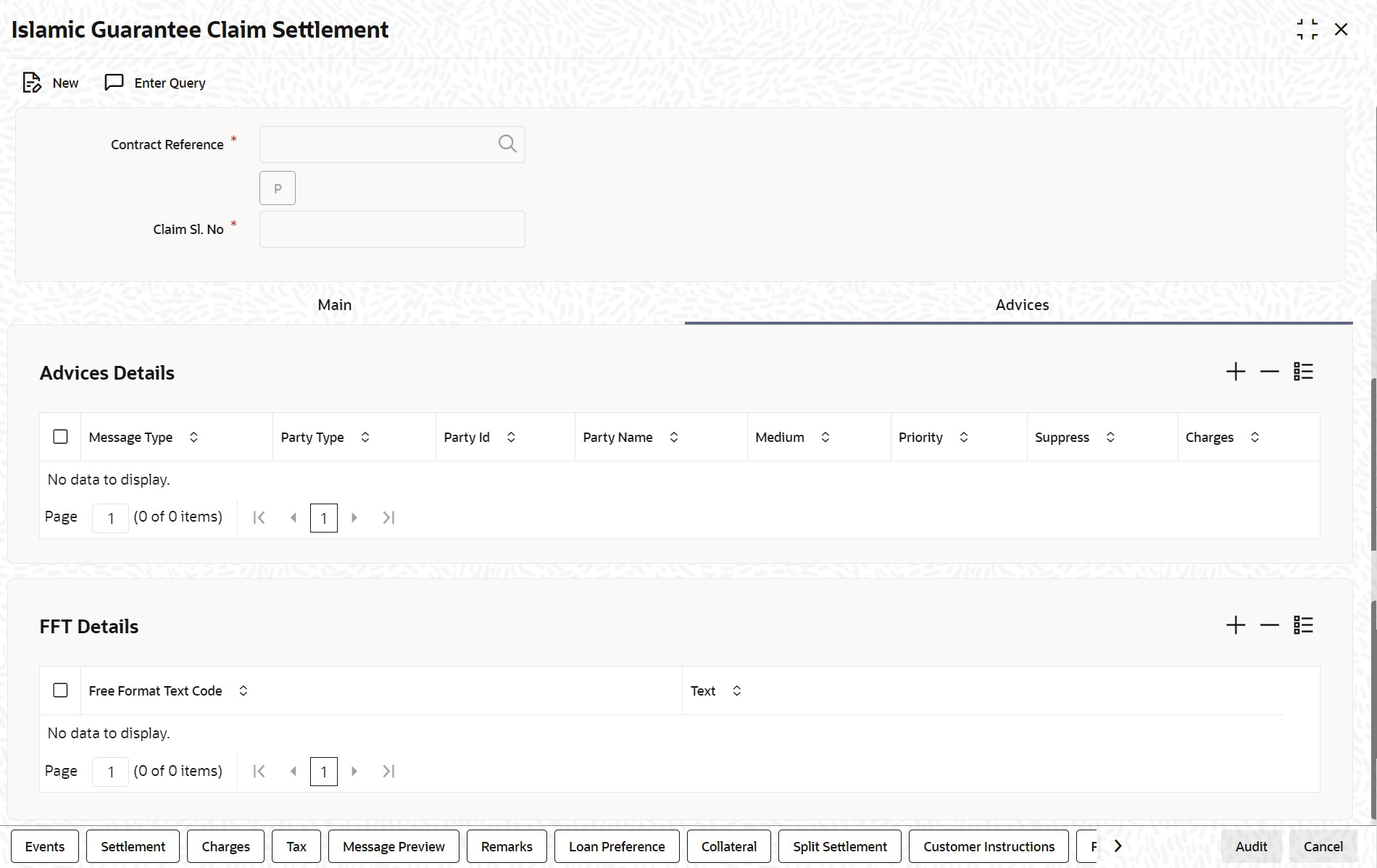 Description of Figure 10-39 follows