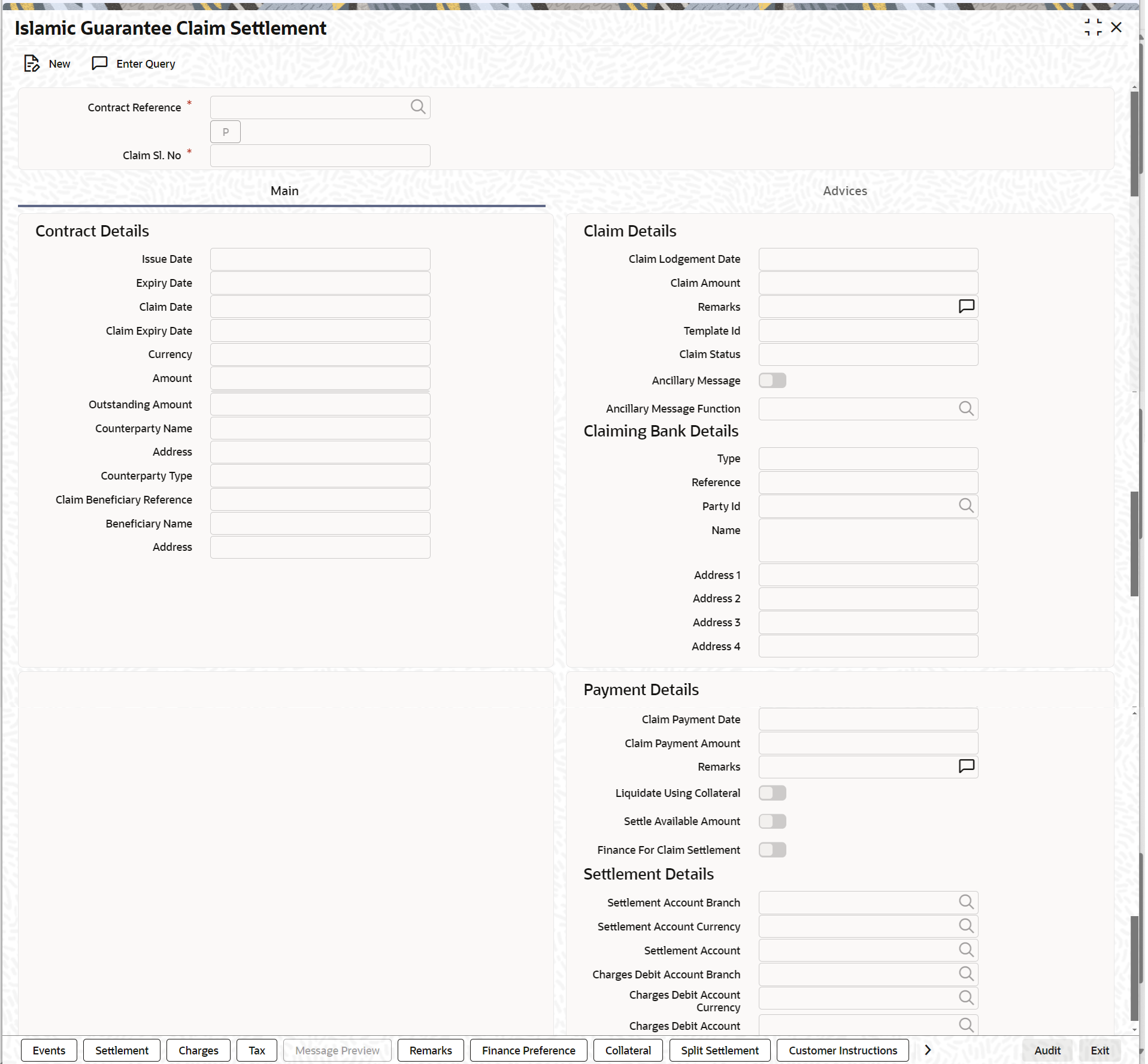 Description of Figure 10-38 follows