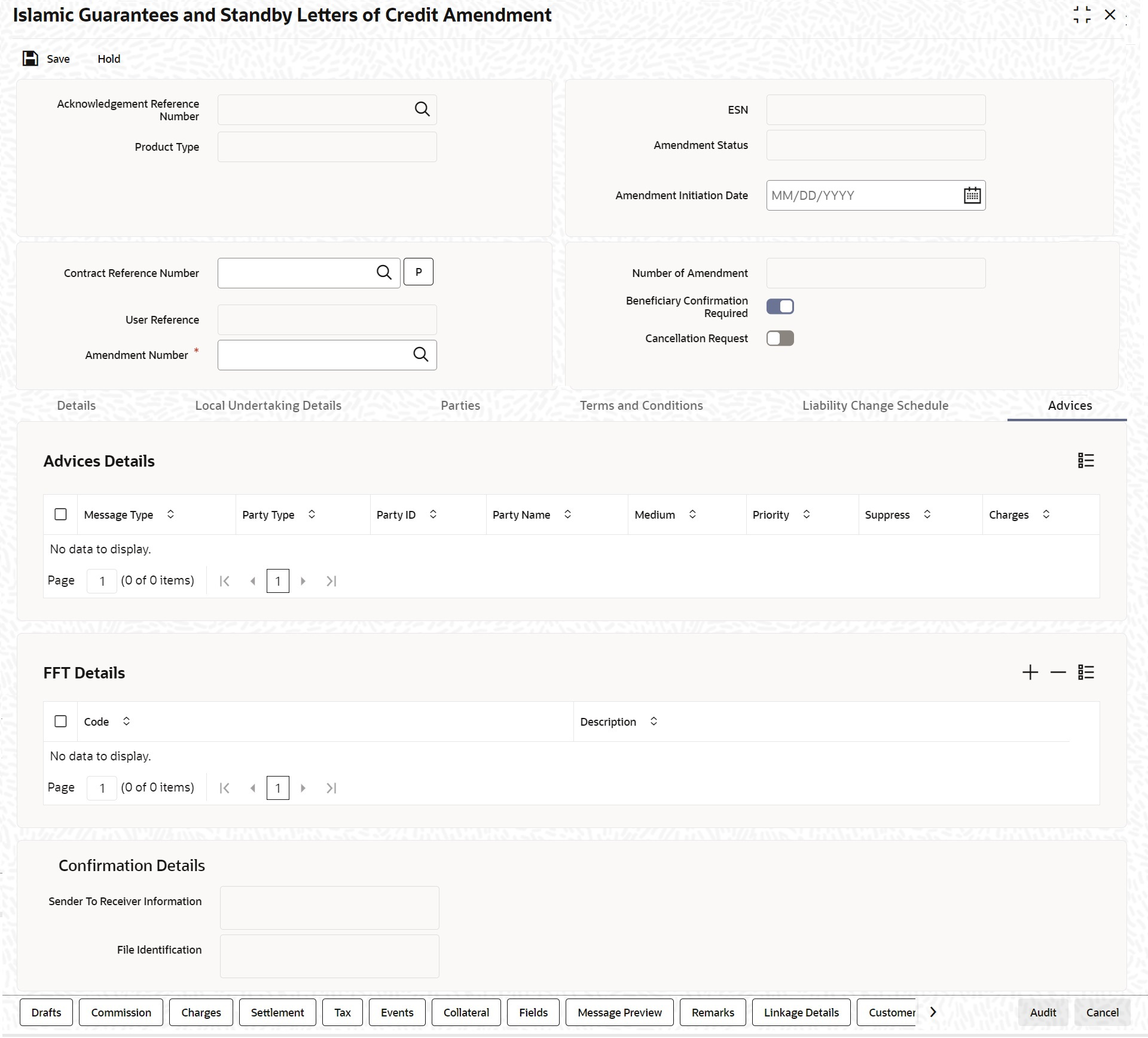 Description of Figure 10-21 follows