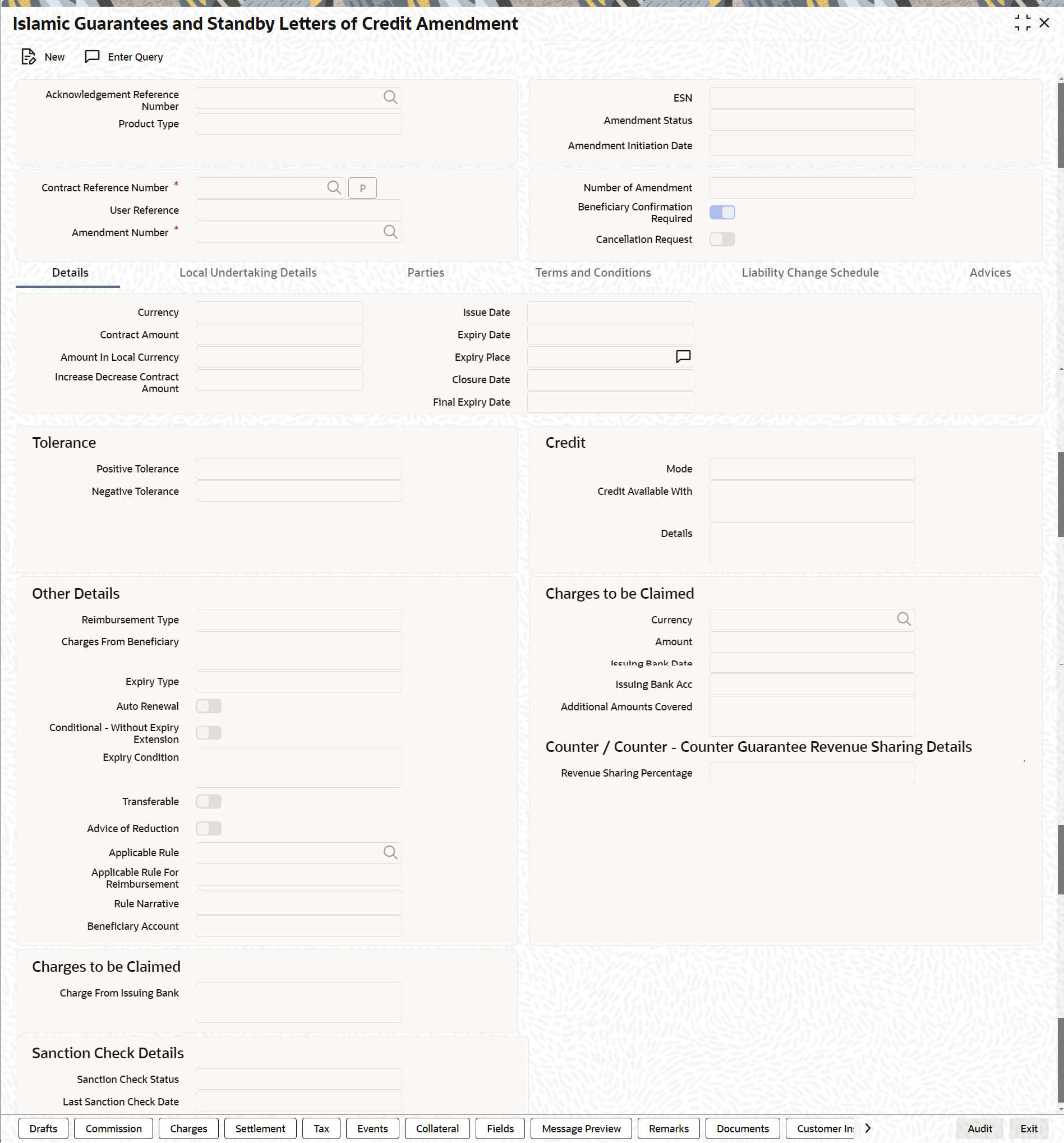 Description of Figure 10-16 follows