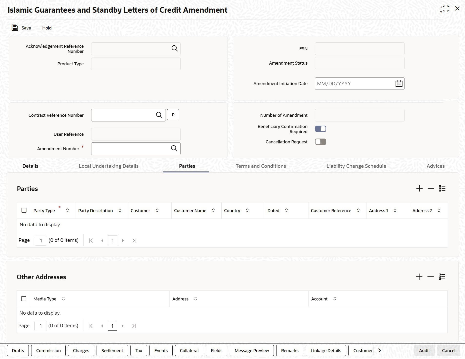 Description of Figure 10-19 follows