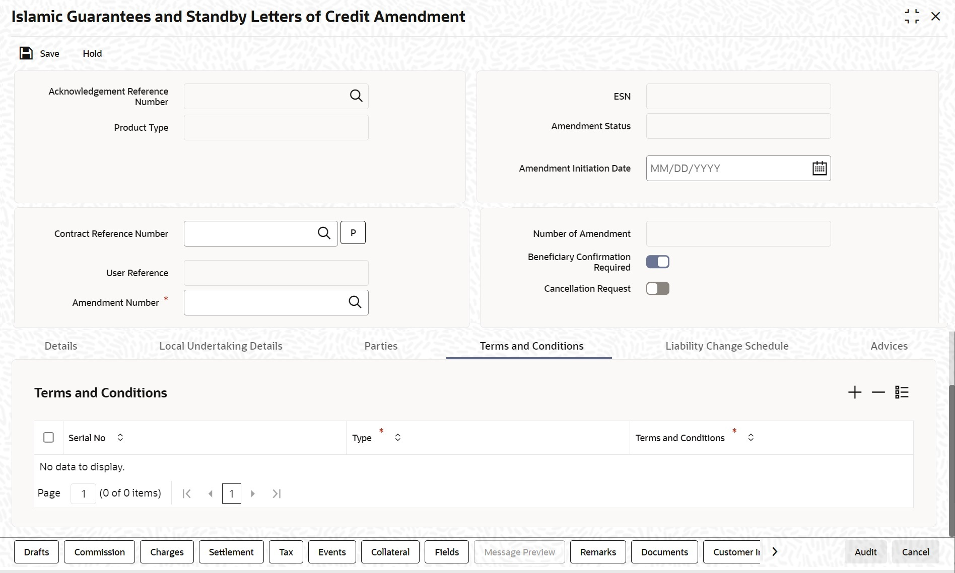 Description of Figure 10-20 follows