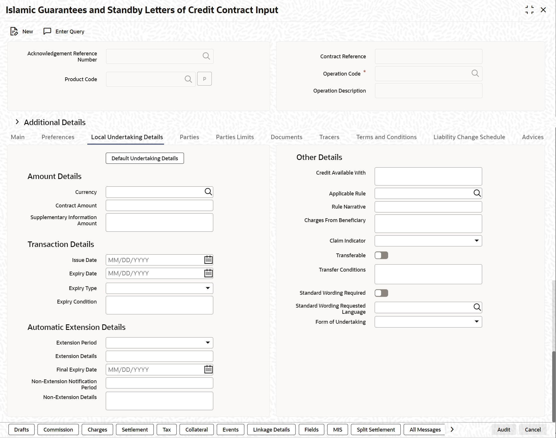 Description of Figure 10-4 follows