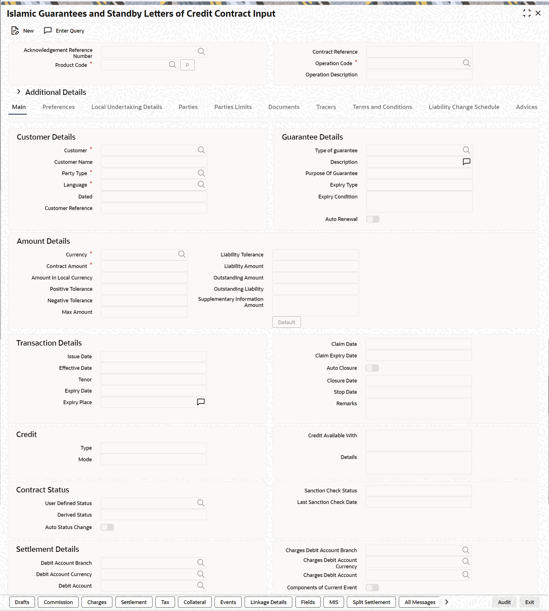 Description of Figure 10-1 follows