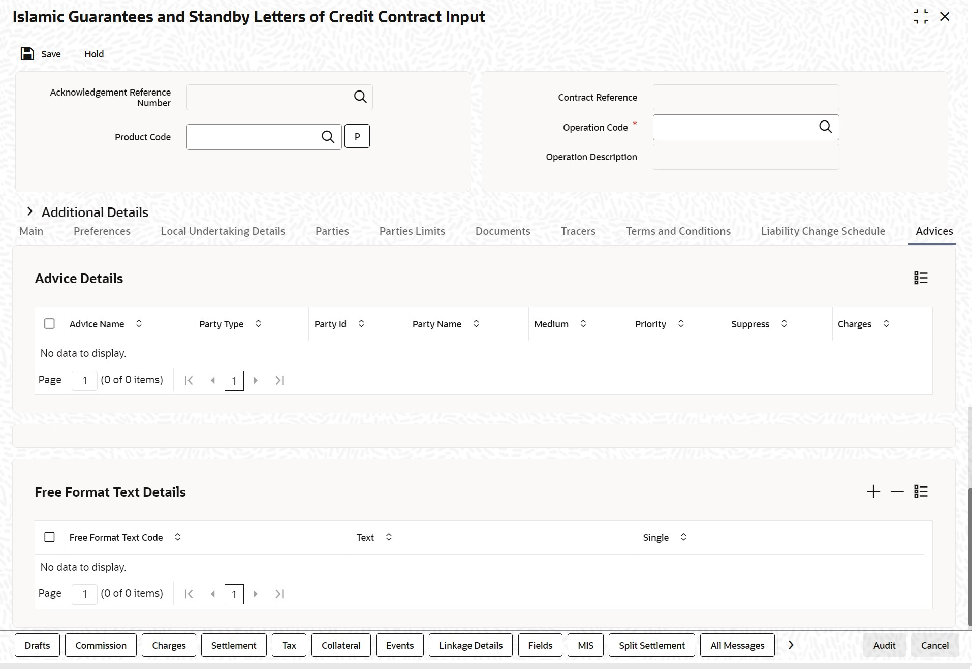 Description of Figure 10-11 follows
